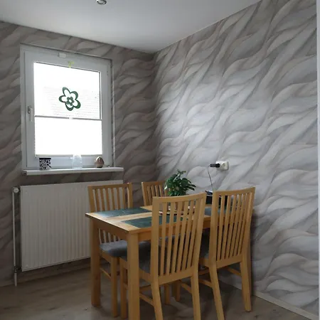 Bornweg * باد ايسن